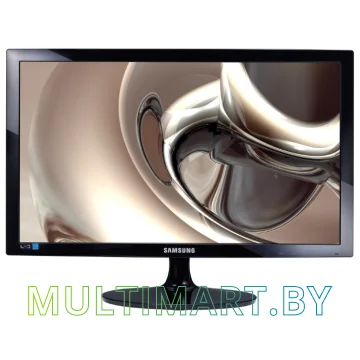 Монитор Samsung S22D300NY